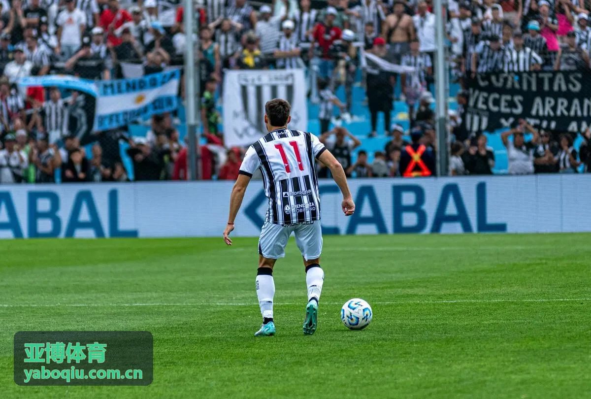 亚博体育运动健康与舒适观赛建议